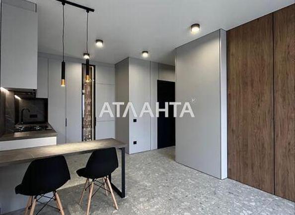 1-комнатная квартира по адресу ул. Героев Крут (площадь 40 м²) - Atlanta.ua - фото 8