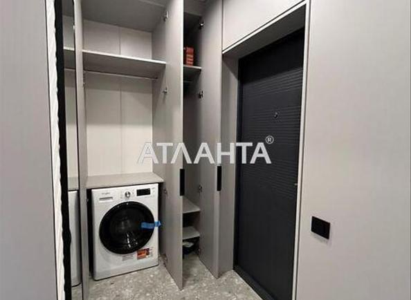 1-комнатная квартира по адресу ул. Героев Крут (площадь 40 м²) - Atlanta.ua - фото 13