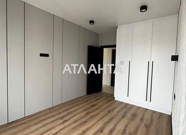 1-комнатная квартира по адресу ул. Героев Крут (площадь 40 м²) - Atlanta.ua - фото 14