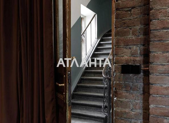 2-комнатная квартира по адресу Коперника М. Ул. (площадь 80,9 м²) - Atlanta.ua - фото 4