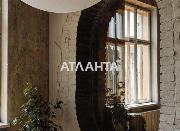 2-комнатная квартира по адресу Коперника М. Ул. (площадь 80,9 м²) - Atlanta.ua - фото 13