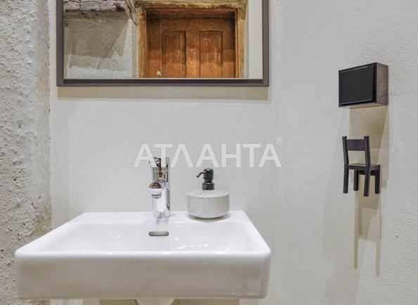 2-комнатная квартира по адресу Коперника М. Ул. (площадь 80,9 м²) - Atlanta.ua - фото 14