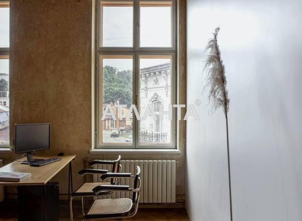 2-комнатная квартира по адресу Коперника М. Ул. (площадь 80,9 м²) - Atlanta.ua - фото 22