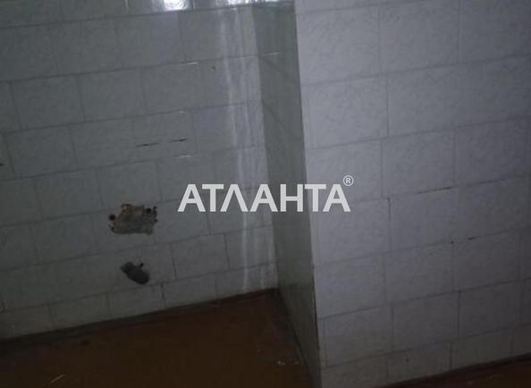 Комерційна нерухомість за адресою Добровольського пр. (площа 40 м²) - Atlanta.ua - фото 4