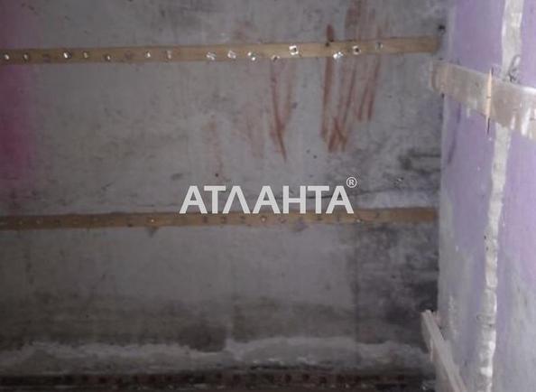 Комерційна нерухомість за адресою Добровольського пр. (площа 40 м²) - Atlanta.ua - фото 5