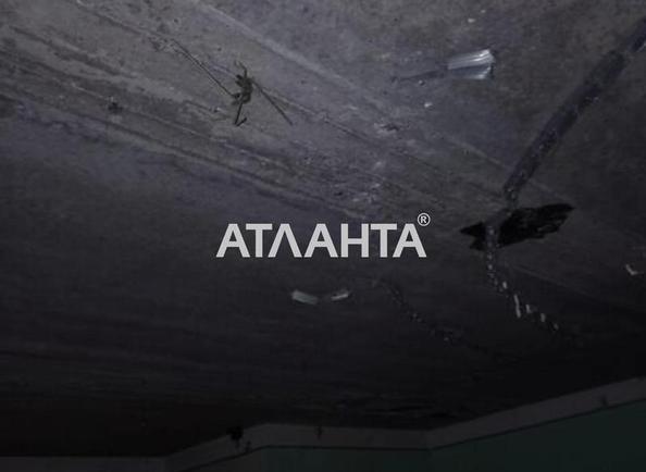 Комерційна нерухомість за адресою Добровольського пр. (площа 40 м²) - Atlanta.ua - фото 6