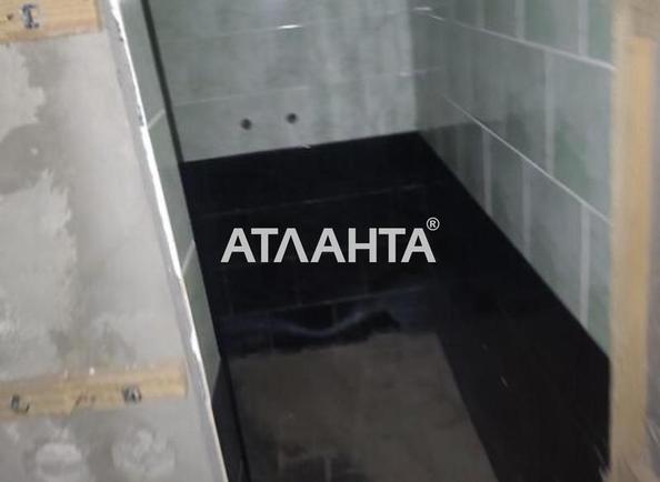 Комерційна нерухомість за адресою Добровольського пр. (площа 40 м²) - Atlanta.ua - фото 7