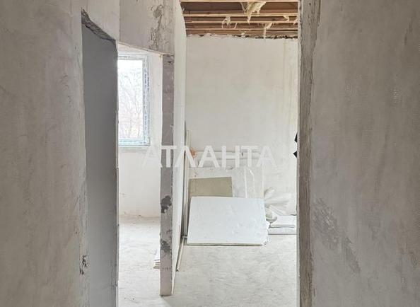 1-комнатная квартира по адресу ул. Комитетская (площадь 38 м²) 1-комнатная квартира по адресу ул. Комитетская (площадь 38 м²) - Atlanta.ua