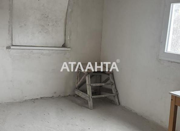 1-комнатная квартира по адресу ул. Комитетская (площадь 38 м²) - фото 2 1-комнатная квартира по адресу ул. Комитетская (площадь 38 м²) - Atlanta.ua - фото 2