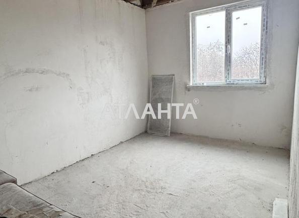 1-комнатная квартира по адресу ул. Комитетская (площадь 38 м²) - фото 3 1-комнатная квартира по адресу ул. Комитетская (площадь 38 м²) - Atlanta.ua - фото 3