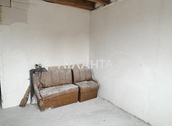 1-комнатная квартира по адресу ул. Комитетская (площадь 38 м²) - фото 4 1-комнатная квартира по адресу ул. Комитетская (площадь 38 м²) - Atlanta.ua - фото 4