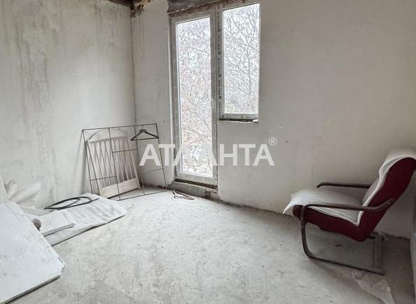 1-комнатная квартира по адресу ул. Комитетская (площадь 38 м²) - фото 6 1-комнатная квартира по адресу ул. Комитетская (площадь 38 м²) - Atlanta.ua - фото 6