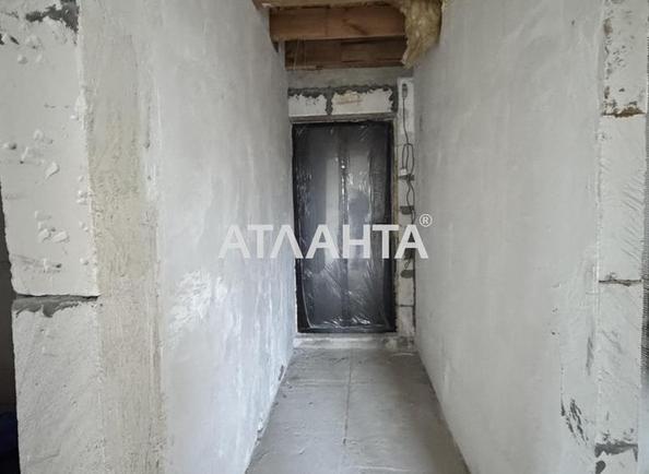 1-комнатная квартира по адресу ул. Комитетская (площадь 38 м²) - фото 8 1-комнатная квартира по адресу ул. Комитетская (площадь 38 м²) - Atlanta.ua - фото 8