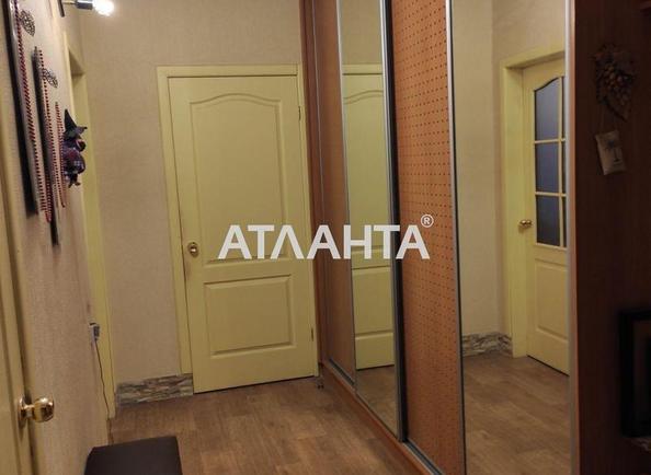 3-кімнатна квартира за адресою вул. Бочарова ген. (площа 71 м²) - Atlanta.ua - фото 6