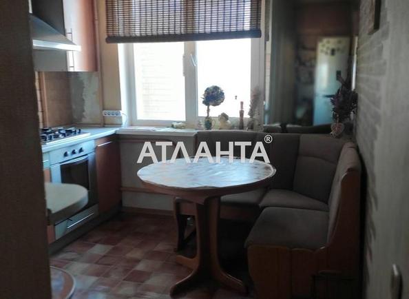 3-кімнатна квартира за адресою вул. Бочарова ген. (площа 71 м²) - Atlanta.ua - фото 12