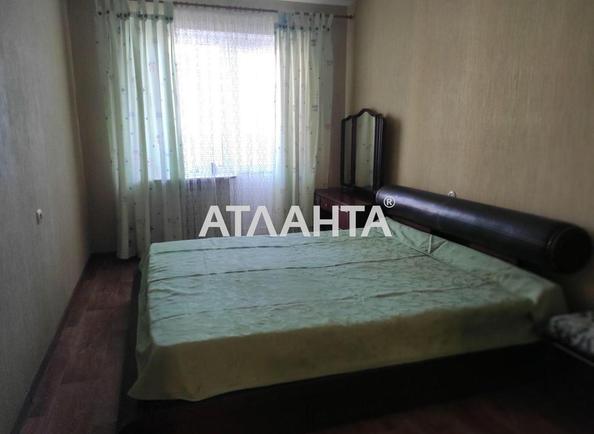 3-кімнатна квартира за адресою вул. Бочарова ген. (площа 71 м²) - Atlanta.ua - фото 3