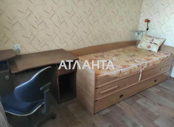 3-кімнатна квартира за адресою вул. Бочарова ген. (площа 71 м²) - Atlanta.ua - фото 5