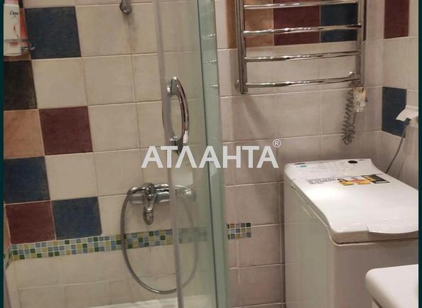 3-кімнатна квартира за адресою вул. Бочарова ген. (площа 71 м²) - Atlanta.ua - фото 17