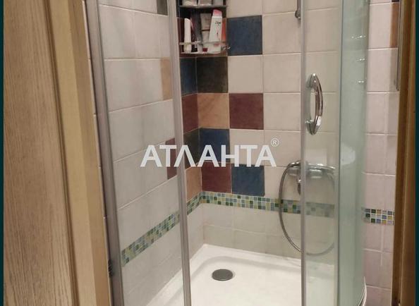 3-кімнатна квартира за адресою вул. Бочарова ген. (площа 71 м²) - Atlanta.ua - фото 18