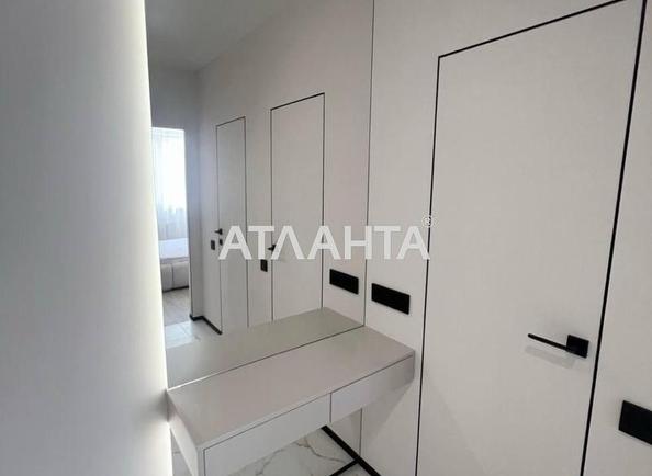 2-комнатная квартира по адресу ул. Угорська (площадь 68 м²) - Atlanta.ua - фото 3
