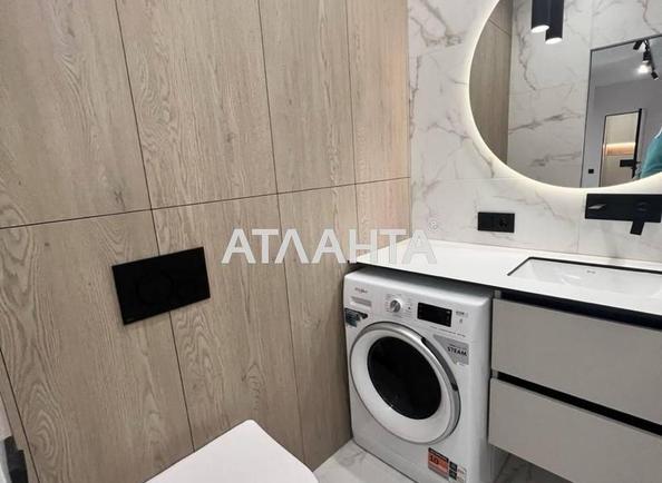 2-комнатная квартира по адресу ул. Угорська (площадь 68 м²) - Atlanta.ua - фото 7