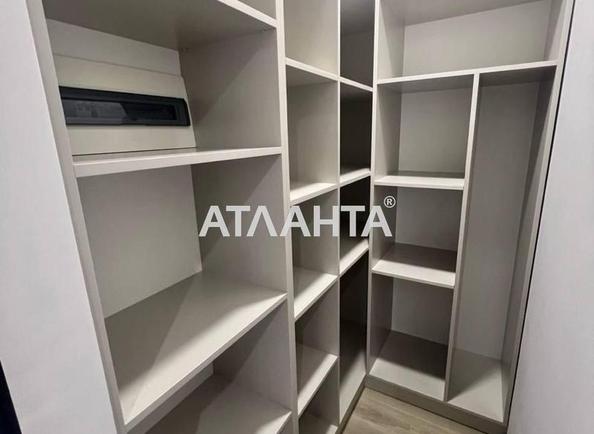 2-комнатная квартира по адресу ул. Угорська (площадь 68 м²) - Atlanta.ua - фото 9