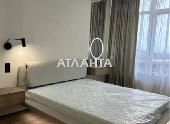 1-кімнатна квартира за адресою Курортний пров. (площа 45 м²) - фото 3 1-кімнатна квартира за адресою Курортний пров. (площа 45 м²) - Atlanta.ua - фото 3