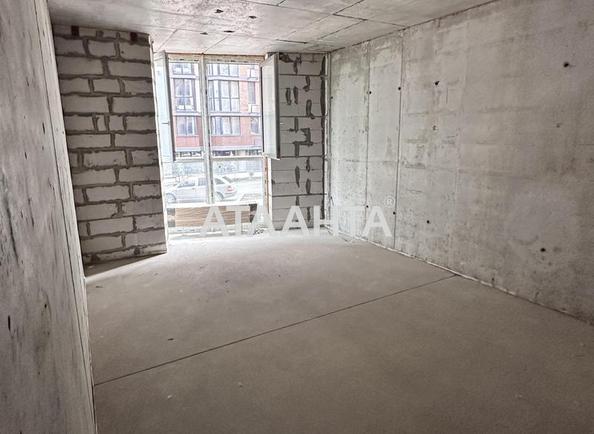 2-комнатная квартира по адресу ул. Прохоровская (площадь 69,3 м²) - Atlanta.ua - фото 3