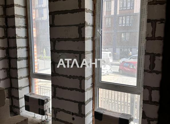 2-комнатная квартира по адресу ул. Прохоровская (площадь 69,3 м²) - Atlanta.ua - фото 4