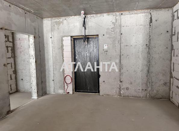 2-комнатная квартира по адресу ул. Прохоровская (площадь 69,3 м²) - Atlanta.ua - фото 6