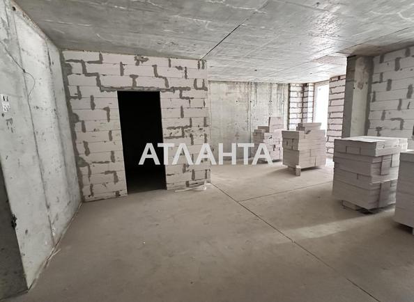 2-комнатная квартира по адресу ул. Прохоровская (площадь 69,3 м²) - Atlanta.ua - фото 8