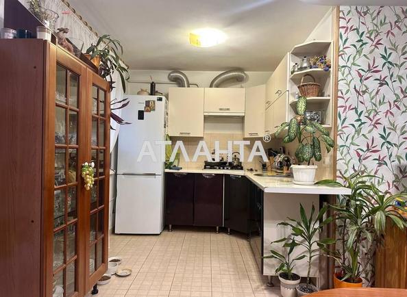 Объект снят с продажи - Atlanta.ua - фото 2