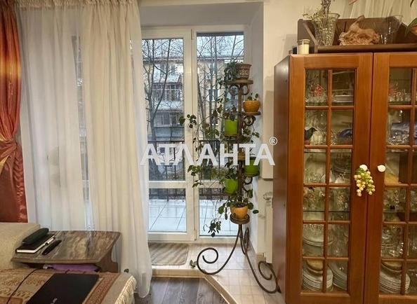 Объект снят с продажи - Atlanta.ua - фото 5