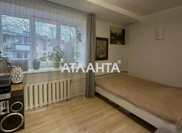 Объект снят с продажи - Atlanta.ua - фото 6