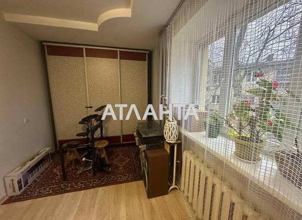 Объект снят с продажи - Atlanta.ua - фото 7