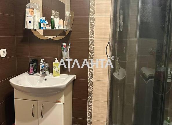 Объект снят с продажи - Atlanta.ua - фото 8