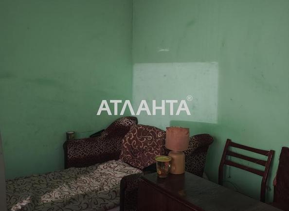 Дом по адресу ул. Мечникова (площадь 50 м²) - фото 13 Дом по адресу ул. Мечникова (площадь 50 м²) - Atlanta.ua - фото 13