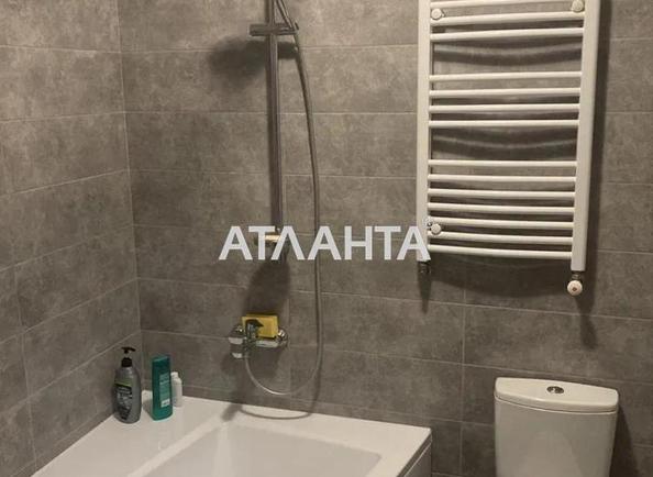 1-комнатная квартира по адресу ул. Круглая (площадь 46 м²) - фото 9 1-комнатная квартира по адресу ул. Круглая (площадь 46 м²) - Atlanta.ua - фото 9