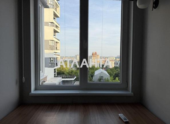 1-комнатная квартира по адресу ул. Круглая (площадь 46 м²) - фото 11 1-комнатная квартира по адресу ул. Круглая (площадь 46 м²) - Atlanta.ua - фото 11