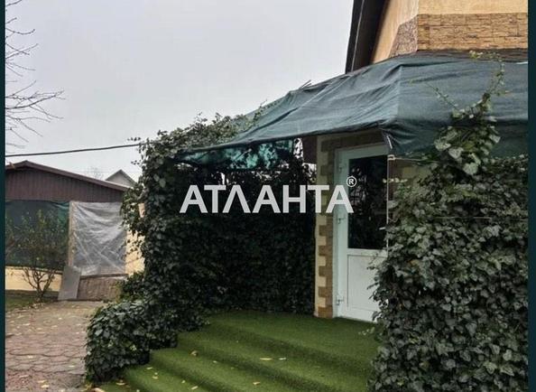 Будинок за адресою Затишний пров. (площа 115 м²) - Atlanta.ua - фото 3