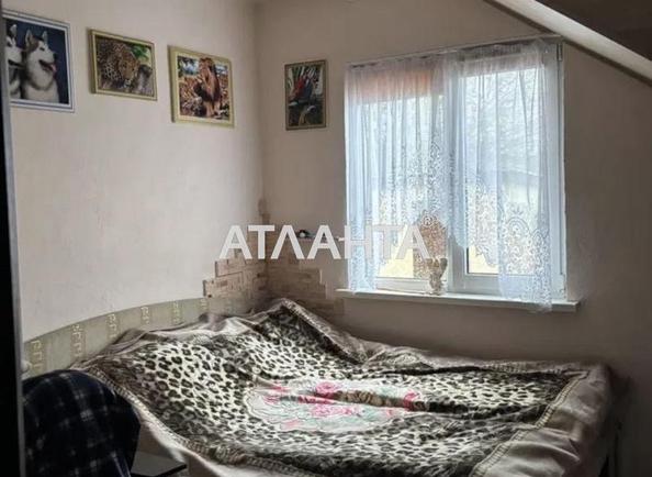 Будинок за адресою Затишний пров. (площа 115 м²) - Atlanta.ua - фото 4