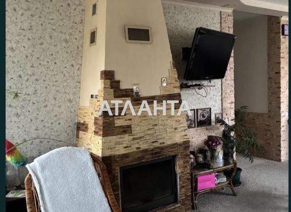 Будинок за адресою Затишний пров. (площа 115 м²) - Atlanta.ua - фото 7