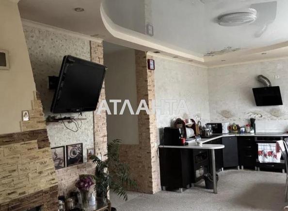 Будинок за адресою Затишний пров. (площа 115 м²) - Atlanta.ua - фото 8