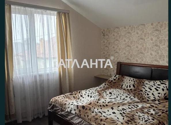 Будинок за адресою Затишний пров. (площа 115 м²) - Atlanta.ua - фото 6