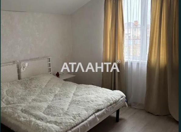 Будинок за адресою Затишний пров. (площа 115 м²) - Atlanta.ua - фото 5