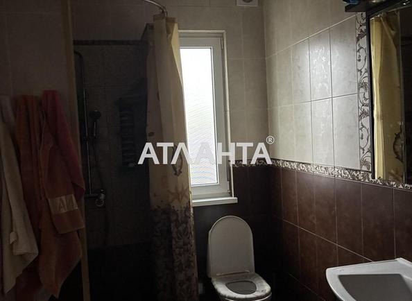 Будинок за адресою Затишний пров. (площа 115 м²) - Atlanta.ua - фото 10