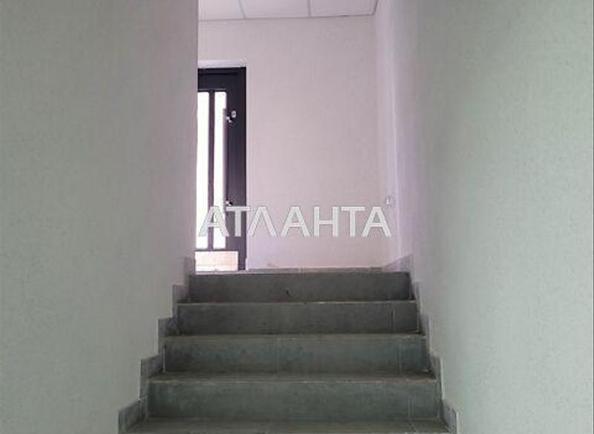 Коммерческая недвижимость по адресу ул. Героев Крут (площадь 48,2 м²) - Atlanta.ua - фото 2