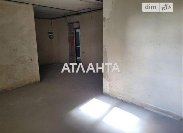 Коммерческая недвижимость по адресу ул. Героев Крут (площадь 48,2 м²) - Atlanta.ua - фото 3