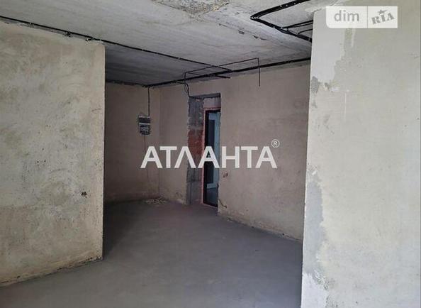 Коммерческая недвижимость по адресу ул. Героев Крут (площадь 48,2 м²) - Atlanta.ua - фото 4