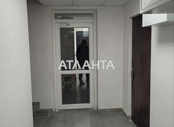 Коммерческая недвижимость по адресу ул. Героев Крут (площадь 48,2 м²) - Atlanta.ua - фото 5